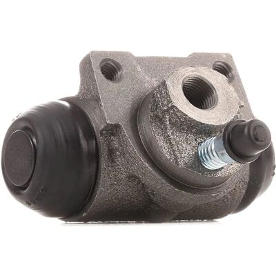 RIDEX Hjulcylinder Ford Fiat Lancia 20.64mm - Hjulcylinder RIDEX Hjulcylinder Ford Fiat Lancia 20.64mm - Hjulcylinder