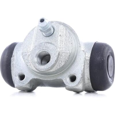 RIDEX Renault Dacia Citroën Wielcilinder - Remonderdeel RIDEX Renault Dacia Citroën Wielcilinder - Remonderdeel