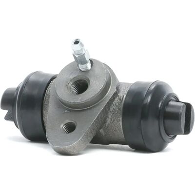 RIDEX KAEFER 277W0070 Cilindro Ruota - Freno Ruota RIDEX KAEFER 277W0070 Cilindro Ruota - Freno Ruota