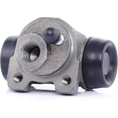 RIDEX Cilindru de Roată Peugeot 106 I & II, Citroën Saxo RIDEX Cilindru de Roată Peugeot 106 I & II, Citroën Saxo