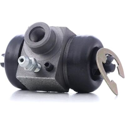 RIDEX Mini Cooper Hjulcylinder - Bromsdel RIDEX Mini Cooper Hjulcylinder - Bromsdel