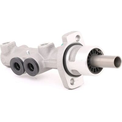 RIDEX - 258M0077 - Ø20.6mm - Alumiininen pääsylinteri RIDEX - 258M0077 - Ø20.6mm - Alumiininen pääsylinteri