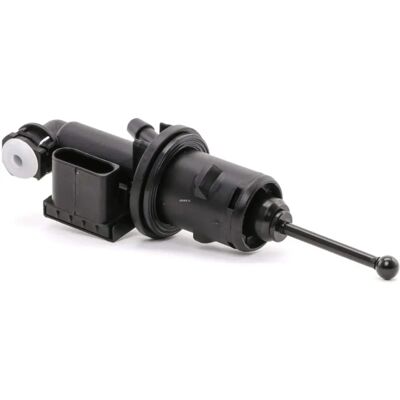 RIDEX VW/Audi/Skoda Clutch Master Cylinder - Compatible, Hall Sensor, Lightweight RIDEX VW/Audi/Skoda Clutch Master Cylinder - Compatible, Hall Sensor, Lightweight
