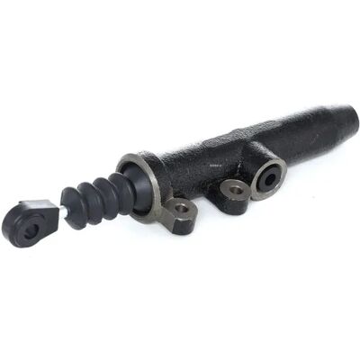 RIDEX Mercedes-Benz Chrysler 234M0022 Koppeling Hoofdcylinder - Koppeling RIDEX Mercedes-Benz Chrysler 234M0022 Koppeling Hoofdcylinder - Koppeling