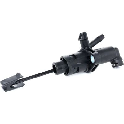 RIDEX VW/Audi/Skoda Kupplungspedalzylinder - Kupplungspedalzylinder RIDEX VW/Audi/Skoda Kupplungspedalzylinder - Kupplungspedalzylinder
