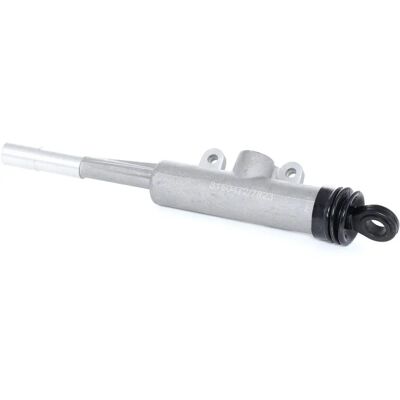 RIDEX BMW E36 E30 Cilindro de Embrague - 19,05mm Aluminio RIDEX BMW E36 E30 Cilindro de Embrague - 19,05mm Aluminio
