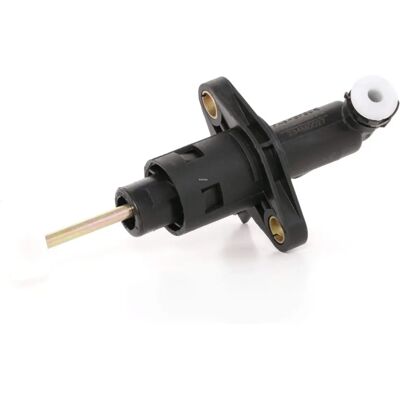 RIDEX VW/Audi/Skoda Kopplingscylinder - 234M0027 RIDEX VW/Audi/Skoda Kopplingscylinder - 234M0027