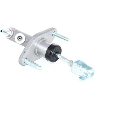 RIDEX Honda Koppelingscilinder - 234M0002 RIDEX Honda Koppelingscilinder - 234M0002