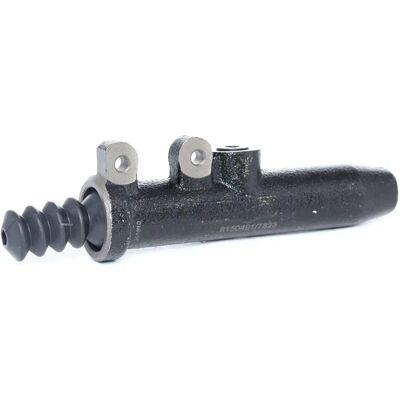 RIDEX Cilindro de Embraiagem Mercedes-Benz - 234M0010 RIDEX Cilindro de Embraiagem Mercedes-Benz - 234M0010