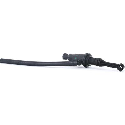 RIDEX Opel Renault Nissan Kupplungszylinder - Kupplungsszylinder RIDEX Opel Renault Nissan Kupplungszylinder - Kupplungsszylinder