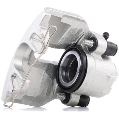 RIDEX VW Audi Skoda Brake Caliper - Brake System RIDEX VW Audi Skoda Brake Caliper - Brake System