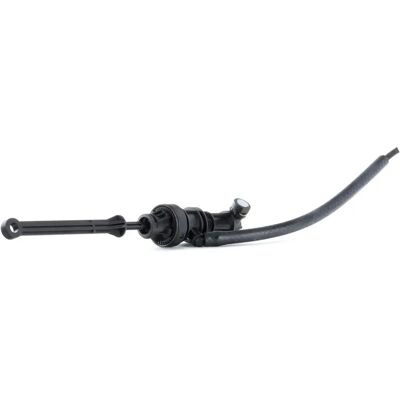 RIDEX Koppeling Hoofdcilinder voor Ford Transit - Koppeling Cilinder RIDEX Koppeling Hoofdcilinder voor Ford Transit - Koppeling Cilinder