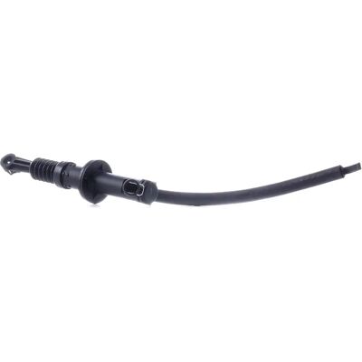 RIDEX 234M0081 Clutch Cylinder for Renault - Front, Plastic, 15.87mm RIDEX 234M0081 Clutch Cylinder for Renault - Front, Plastic, 15.87mm