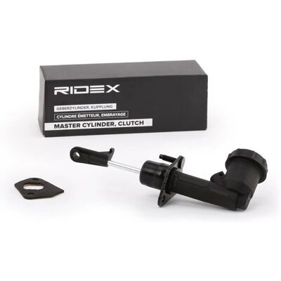 RIDEX - 234M0108 - Front - Kupplungsdruckzylinder RIDEX - 234M0108 - Front - Kupplungsdruckzylinder