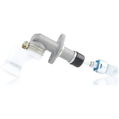 RIDEX - 234M0037 - Kuplungkioldó hengert RIDEX - 234M0037 - Kuplungkioldó hengert