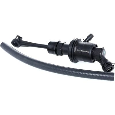 RIDEX Cilindru principal de ambreiaj - Direcție stânga - 15,87mm RIDEX Cilindru principal de ambreiaj - Direcție stânga - 15,87mm