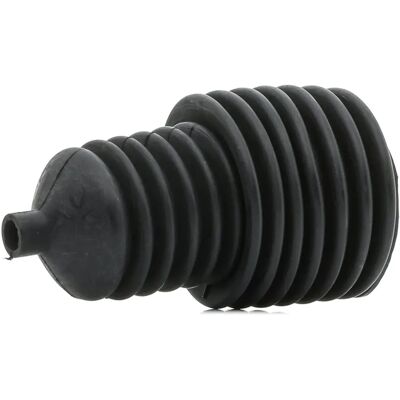 RIDEX Opel Renault Vauxhall Riktningsskydd - Del av styrsystem RIDEX Opel Renault Vauxhall Riktningsskydd - Del av styrsystem