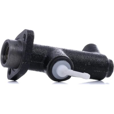 RIDEX Cilindro de Embrague de Peugeot - Frontal - Hierro fundido RIDEX Cilindro de Embrague de Peugeot - Frontal - Hierro fundido