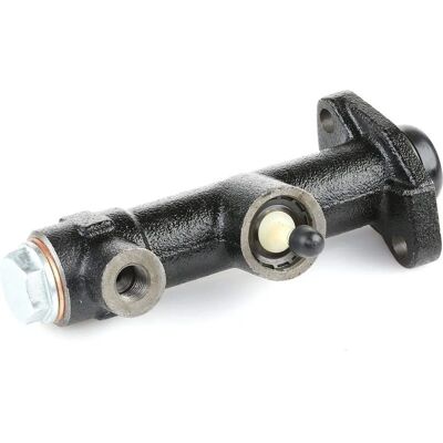 RIDEX Kupplungskylinder - 234M0023 - FIAT,LADA,FSO RIDEX Kupplungskylinder - 234M0023 - FIAT,LADA,FSO