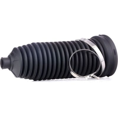RIDEX Stuurhoes - Mercedes-Benz VW 191B0048 Vooras RIDEX Stuurhoes - Mercedes-Benz VW 191B0048 Vooras