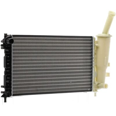RIDEX PUNTO 188 Radiateur de refroidissement - Radiateur - Publicité RIDEX PUNTO 188 Radiateur de refroidissement - Radiateur - Publicité
