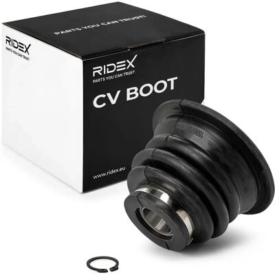 RIDEX Átvitelkar köz - Autóalkatrész RIDEX Átvitelkar köz - Autóalkatrész