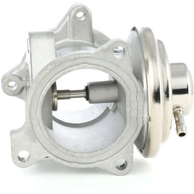 RIDEX 1145E0045 Valvola EGR - Controllo motore RIDEX 1145E0045 Valvola EGR - Controllo motore