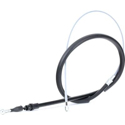 RIDEX 124C0036 Tył hamulca kabel VW Golf Scirocco RIDEX 124C0036 Tył hamulca kabel VW Golf Scirocco