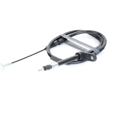 RIDEX Alfa Romeo 124C0051 - Högra Bak Handbromskabel RIDEX Alfa Romeo 124C0051 - Högra Bak Handbromskabel