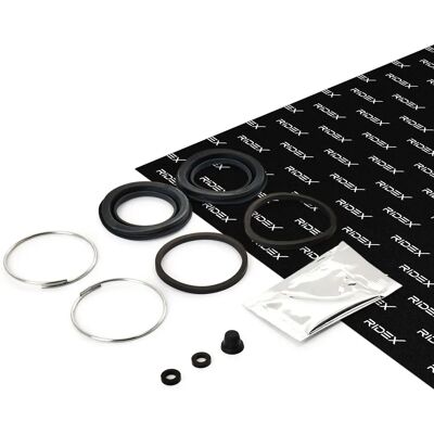 RIDEX - 405R0005 - Remklauw reparatieset RIDEX - 405R0005 - Remklauw reparatieset