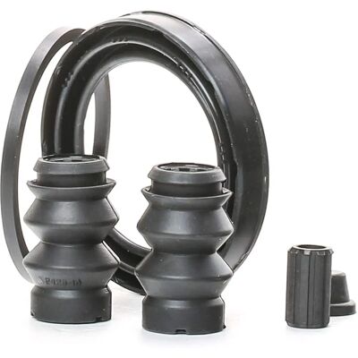 RIDEX Bremseservopakke Mercedes-Benz, Opel, Renault - 54mm RIDEX Bremseservopakke Mercedes-Benz, Opel, Renault - 54mm