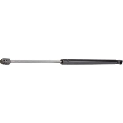 RIDEX Toyota Avensis T25 Vérin arrière - Gas Strut - Publicité RIDEX Toyota Avensis T25 Vérin arrière - Gas Strut - Publicité