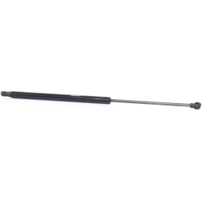 RIDEX Nissan Qashqai Kofferbak Gasveer - Set van twee RIDEX Nissan Qashqai Kofferbak Gasveer - Set van twee