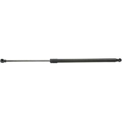 RIDEX Peugeot 206 SW Hydraulisk baklucke gasfjäder RIDEX Peugeot 206 SW Hydraulisk baklucke gasfjäder