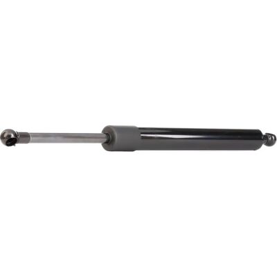 RIDEX 219G0129 Gasfjeder til Saab 9-3 9-5 - Bagagerum RIDEX 219G0129 Gasfjeder til Saab 9-3 9-5 - Bagagerum