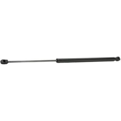 RIDEX Octavia II 585,5mm Hydraulický píst pátých dveří RIDEX Octavia II 585,5mm Hydraulický píst pátých dveří