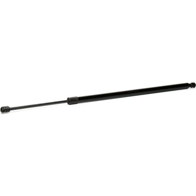 RIDEX Support idraulico per portellone - 219G0266 RIDEX Support idraulico per portellone - 219G0266