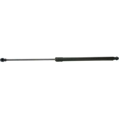 RIDEX - 219G0209 - 582 mm - 500 N - Molla a gas RIDEX - 219G0209 - 582 mm - 500 N - Molla a gas