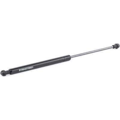 RIDEX Peugeot gasfjäder 219G0290 - Baklucka RIDEX Peugeot gasfjäder 219G0290 - Baklucka