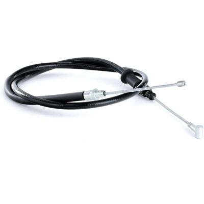 RIDEX Handremkabel Fiat Ducato Peugeot Boxer Jumper RIDEX Handremkabel Fiat Ducato Peugeot Boxer Jumper