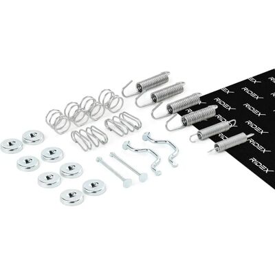 RIDEX - 9050720016 - Toyota/Lexus - Bopningssats RIDEX - 9050720016 - Toyota/Lexus - Bopningssats