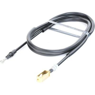 RIDEX Ulysse 124C0144 Cablu Frână de Parcare Dreapta Spate - Cablu de Parcare RIDEX Ulysse 124C0144 Cablu Frână de Parcare Dreapta Spate - Cablu de Parcare