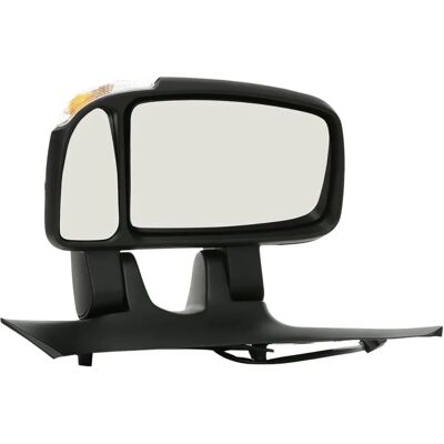 RIDEX Opel Renault Nissan Außenspiegel - 50O0110 RIDEX Opel Renault Nissan Außenspiegel - 50O0110
