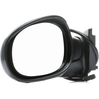 RIDEX - 50O0141 - Izquierdo - Convexo eléctrico - Espejo exterior RIDEX - 50O0141 - Izquierdo - Convexo eléctrico - Espejo exterior