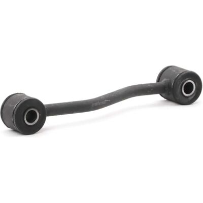 RIDEX Jeep Grand Cherokee Stabiliserlänk Bilateral - Stabiliseringslänk RIDEX Jeep Grand Cherokee Stabiliserlänk Bilateral - Stabiliseringslänk