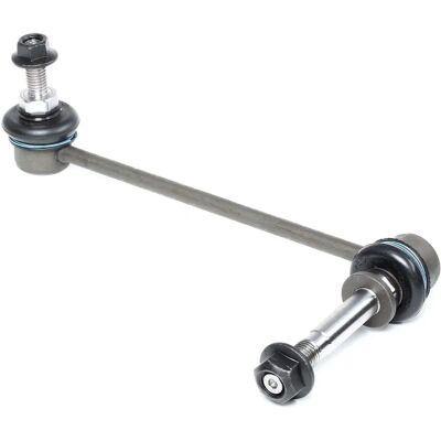 RIDEX Enlace estabilizador Porsche Boxster - Pieza de suspensión RIDEX Enlace estabilizador Porsche Boxster - Pieza de suspensión
