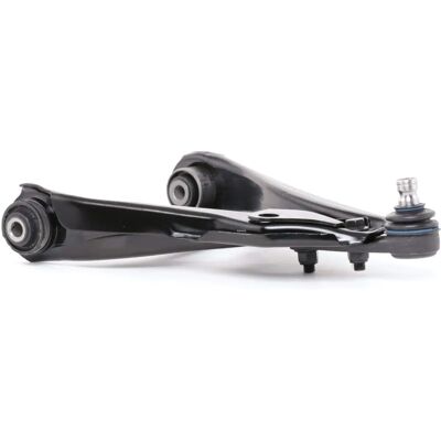 RIDEX Renault Clio Brazo de suspensión - Barra oscilante transversal RIDEX Renault Clio Brazo de suspensión - Barra oscilante transversal