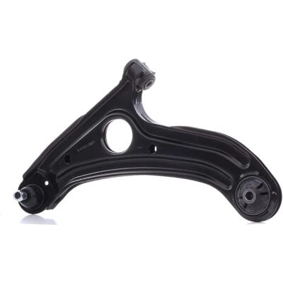 RIDEX Brazo de suspensión - Eje delantero izquierdo - Compatible con Hyundai y Kia RIDEX Brazo de suspensión - Eje delantero izquierdo - Compatible con Hyundai y Kia