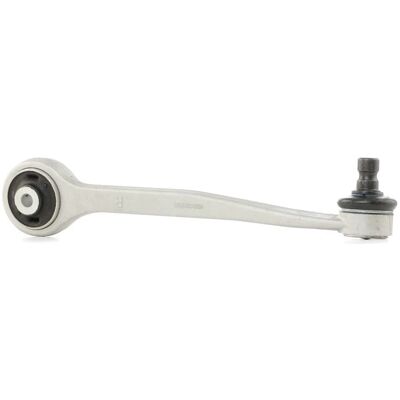 RIDEX 273C0100 Svingarmslänk - Upphängningstyp RIDEX 273C0100 Svingarmslänk - Upphängningstyp