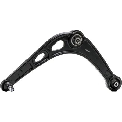 RIDEX Renault Federbeinarm - Espace III, Avantime, 273C0595 RIDEX Renault Federbeinarm - Espace III, Avantime, 273C0595